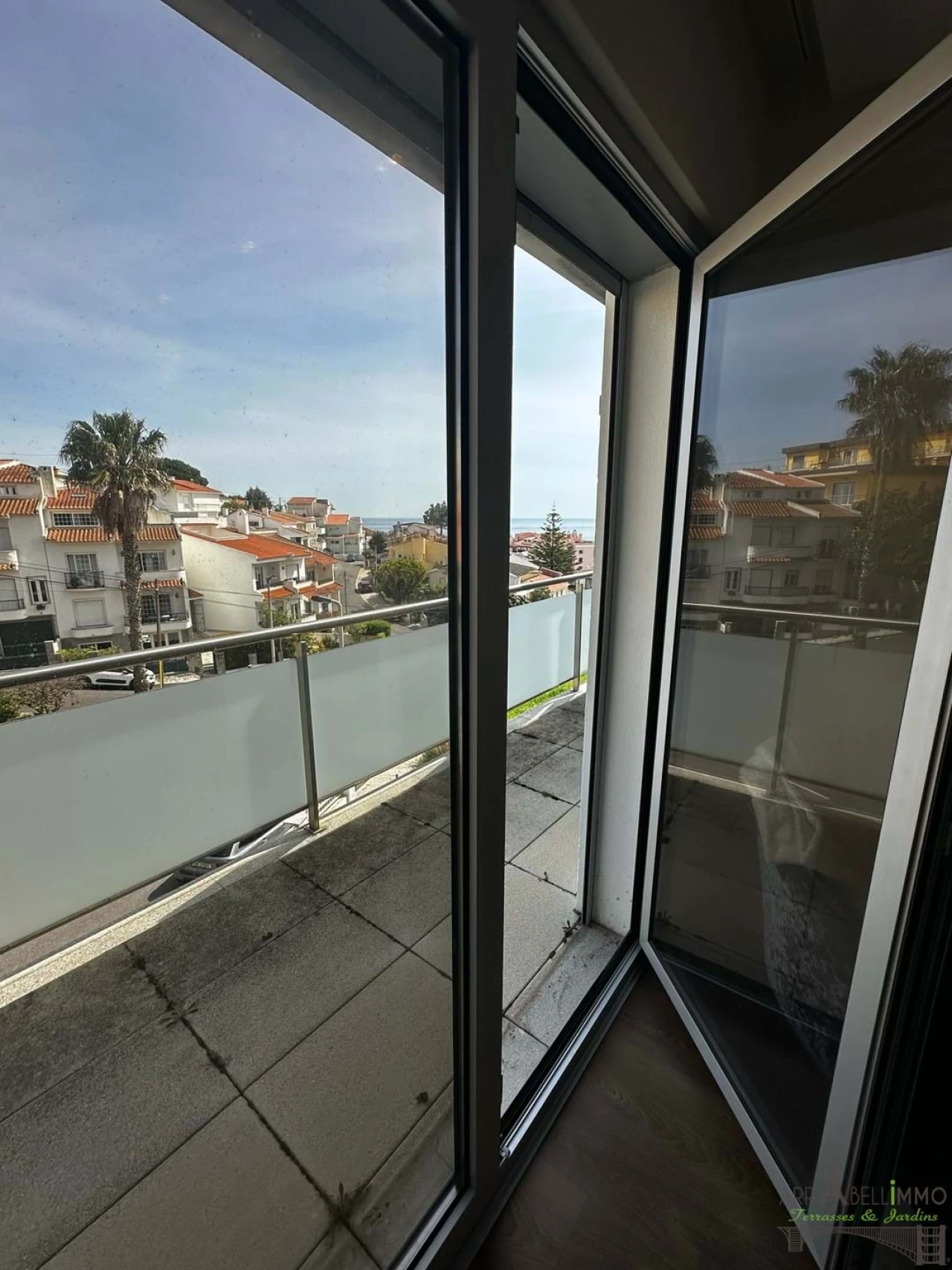 Moradia T3 para Venda em Cascais e Estoril Foto 25