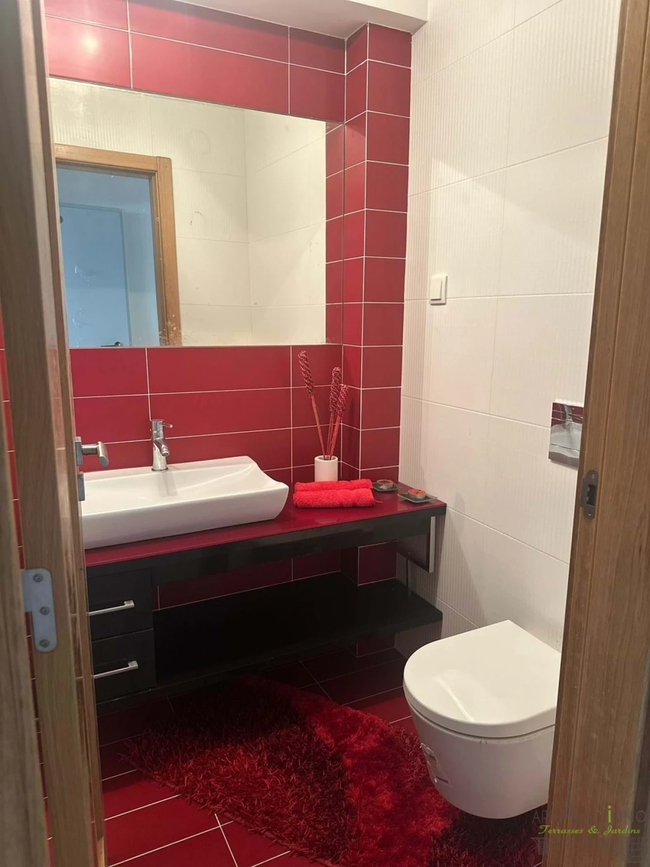 Moradia T3 para Venda em Cascais e Estoril Foto 23