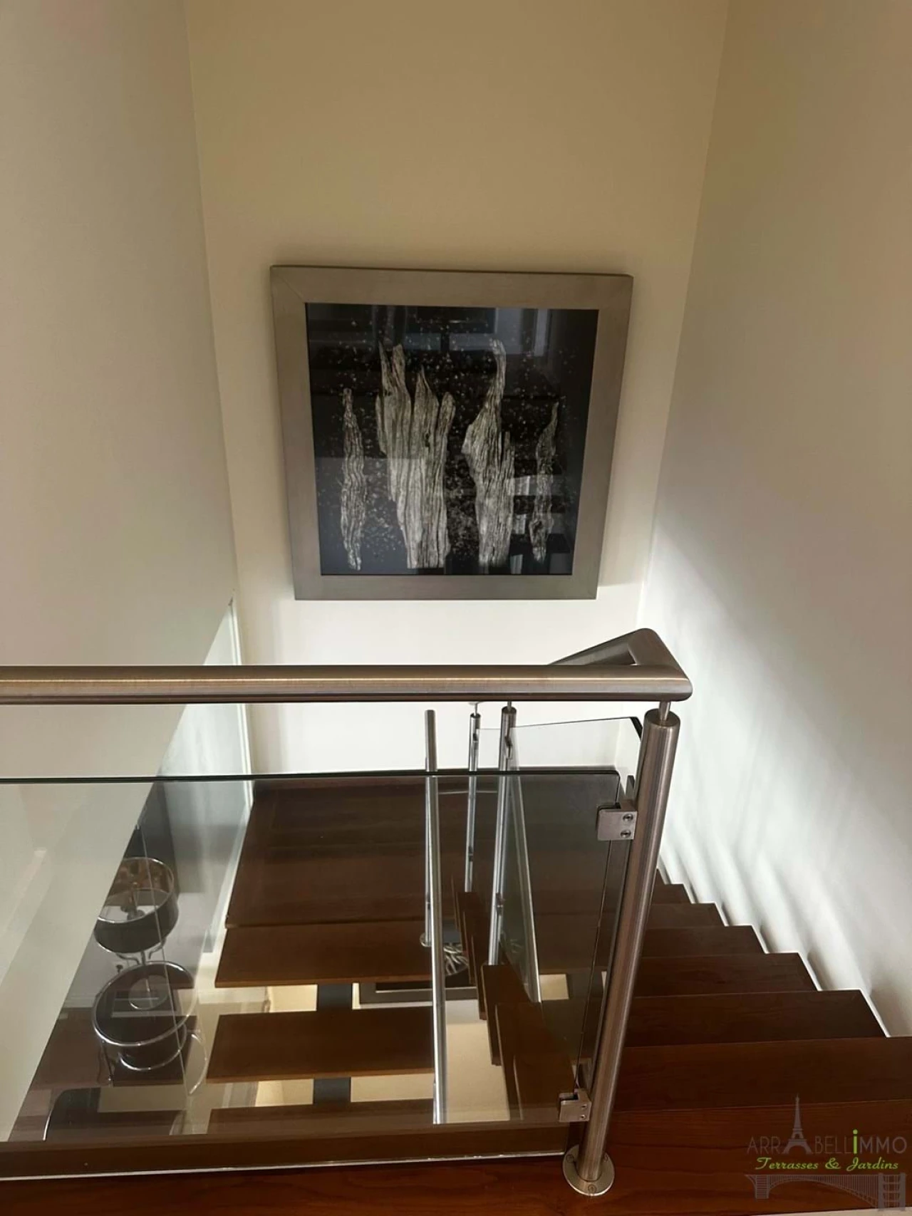 Moradia T3 para Venda em Cascais e Estoril Foto 15