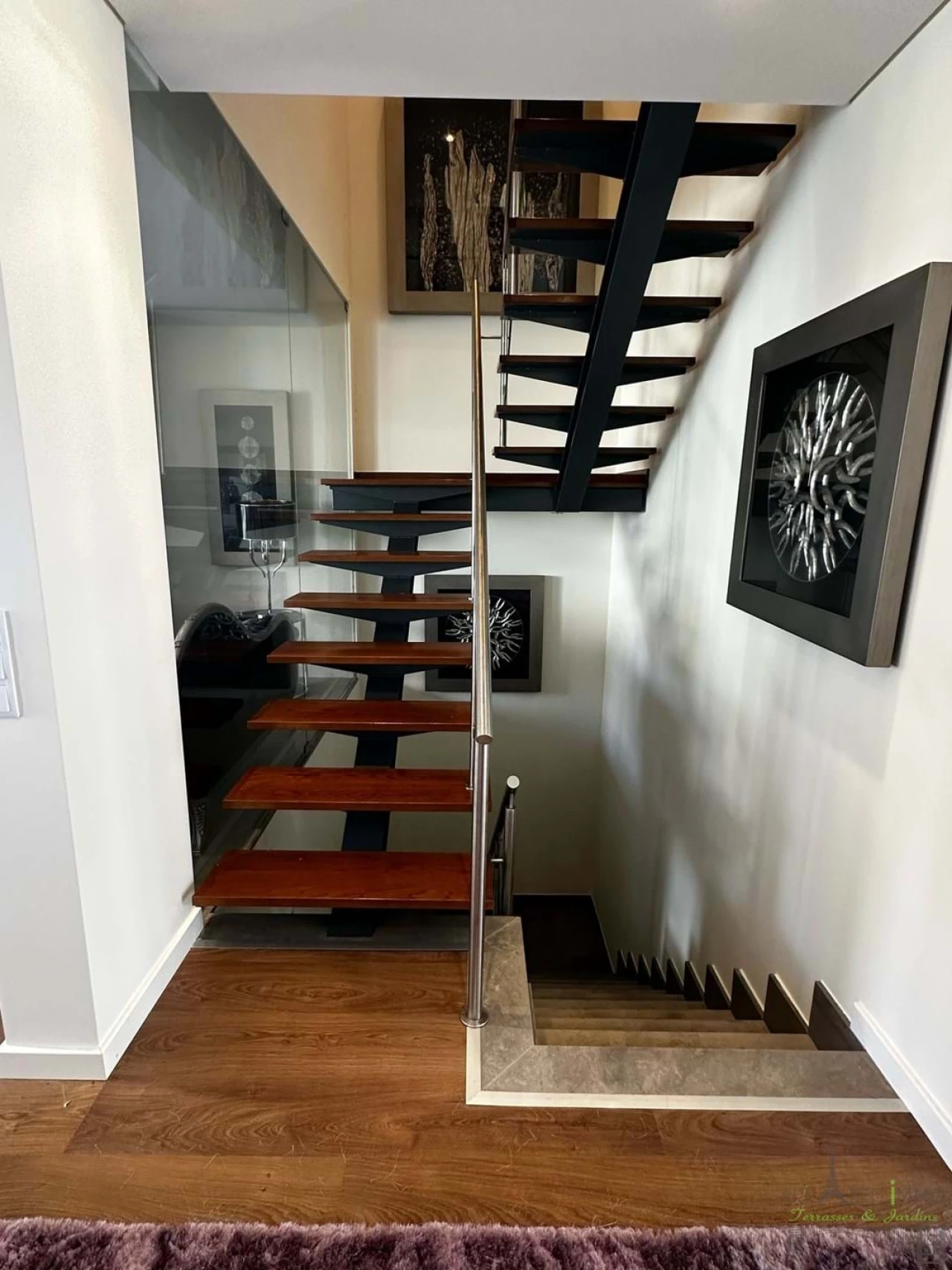 Moradia T3 para Venda em Cascais e Estoril Foto 16