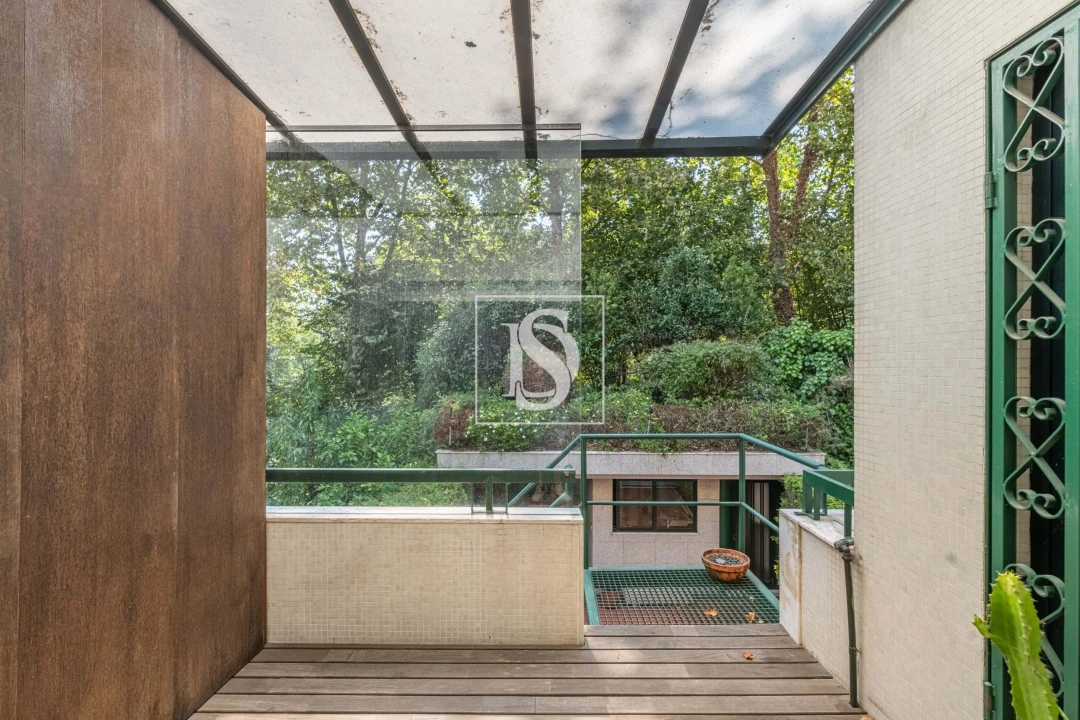 Moradia T4 para Venda em Creixomil Foto 15