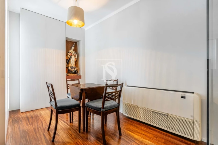 Moradia T4 para Venda em Creixomil Foto 7