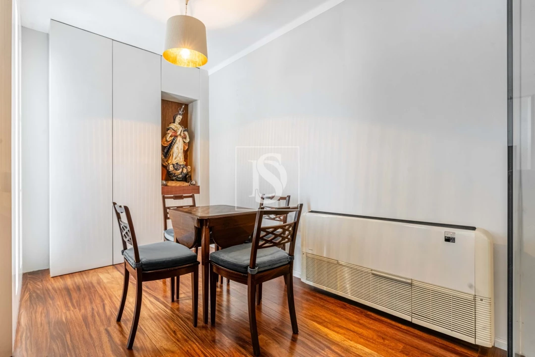 Moradia T4 para Venda em Creixomil Foto 7