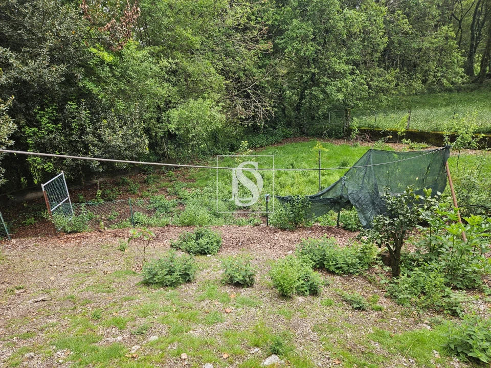 Terreno para Venda em Moreira do Rei e Várzea Cova Foto 7