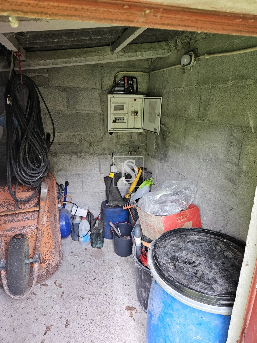 Terreno para Venda em Moreira do Rei e Várzea Cova Foto 13