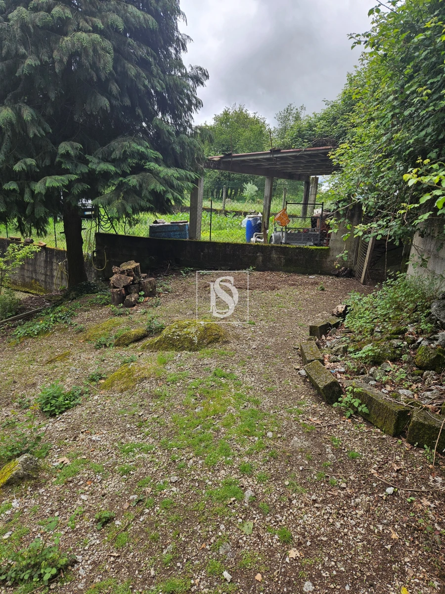 Terreno para Venda em Moreira do Rei e Várzea Cova Foto 6