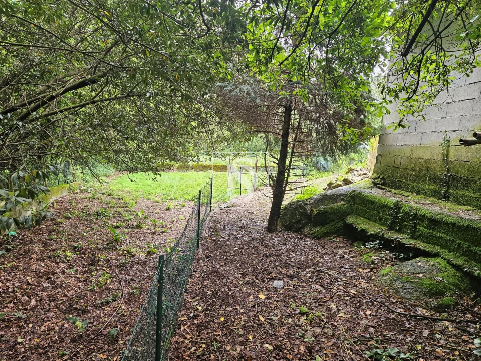 Terreno para Venda em Moreira do Rei e Várzea Cova Foto 10