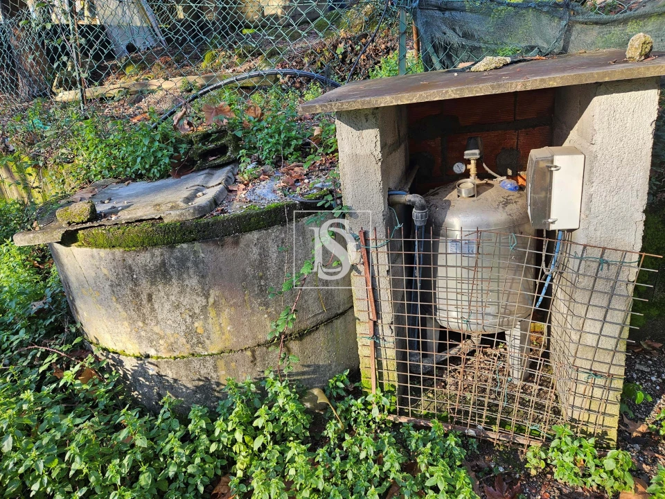 Terreno para Venda em Moreira do Rei e Várzea Cova Foto 2