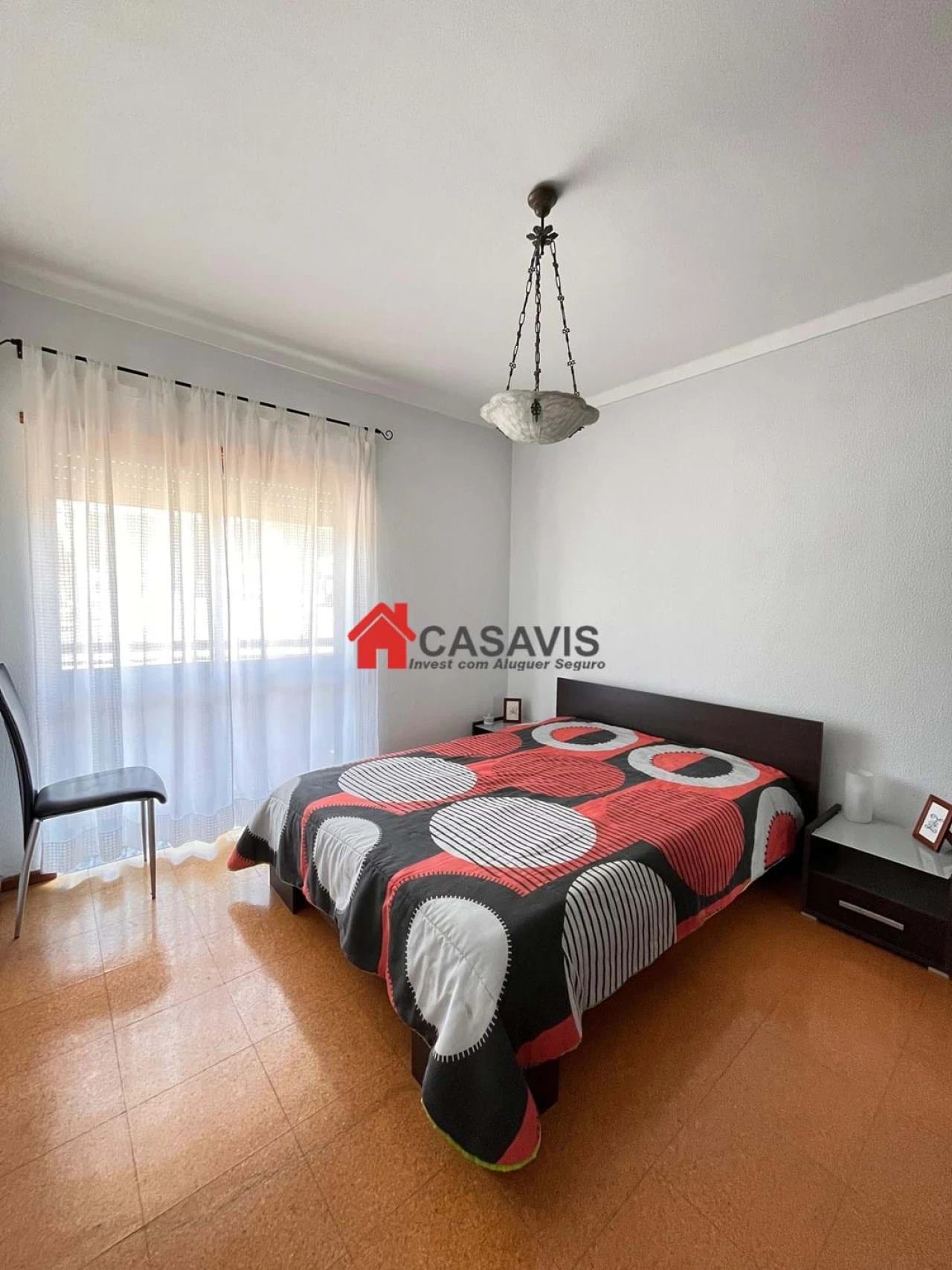 Apartamento T3 para Venda em Quiaios Foto 3