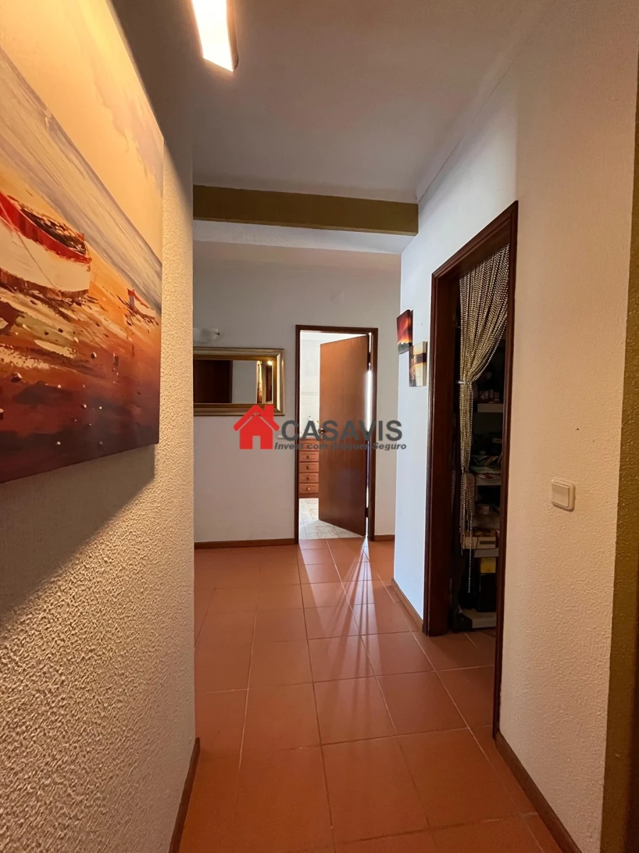 Apartamento T3 para Venda em Quiaios Foto 13