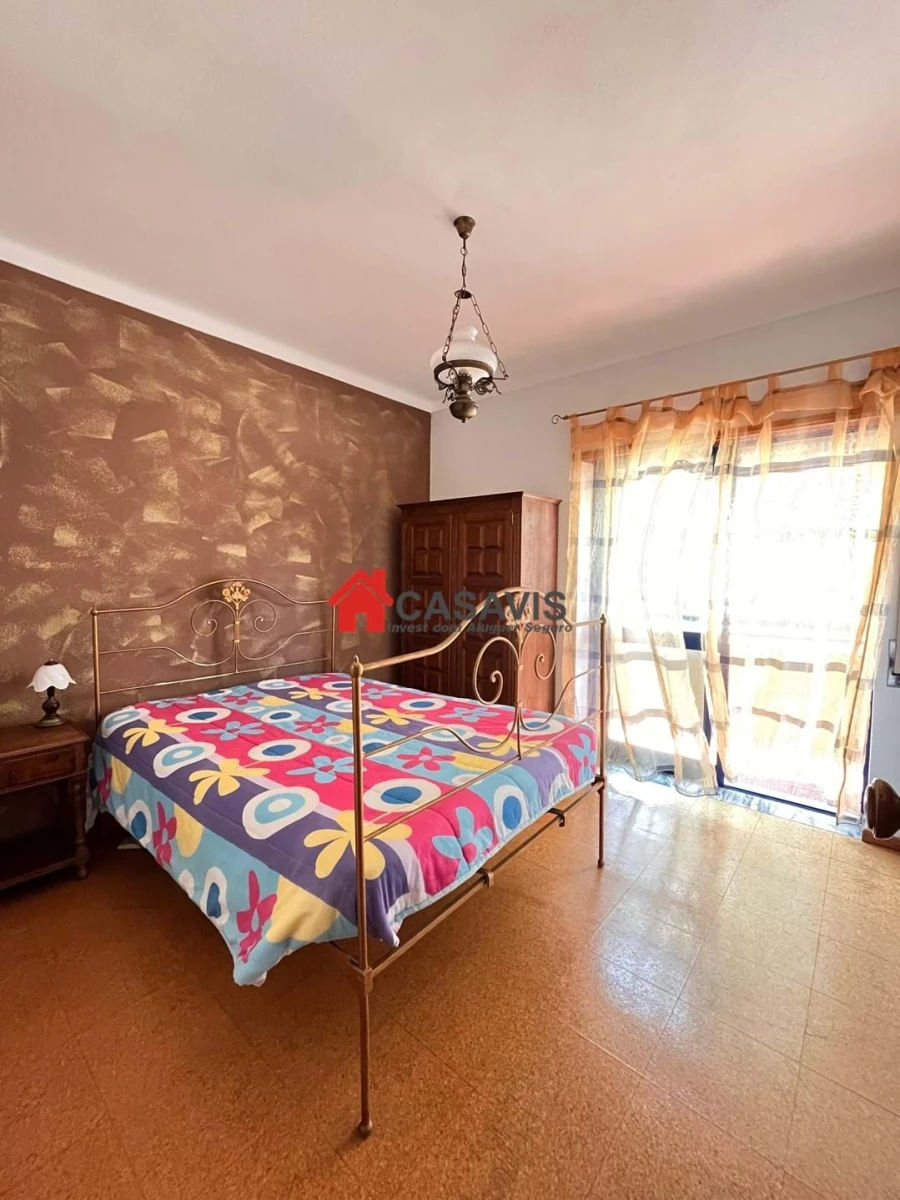 Apartamento T3 para Venda em Quiaios Foto 12