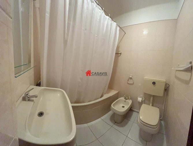 Apartamento T3 para Venda em Quiaios Foto 5