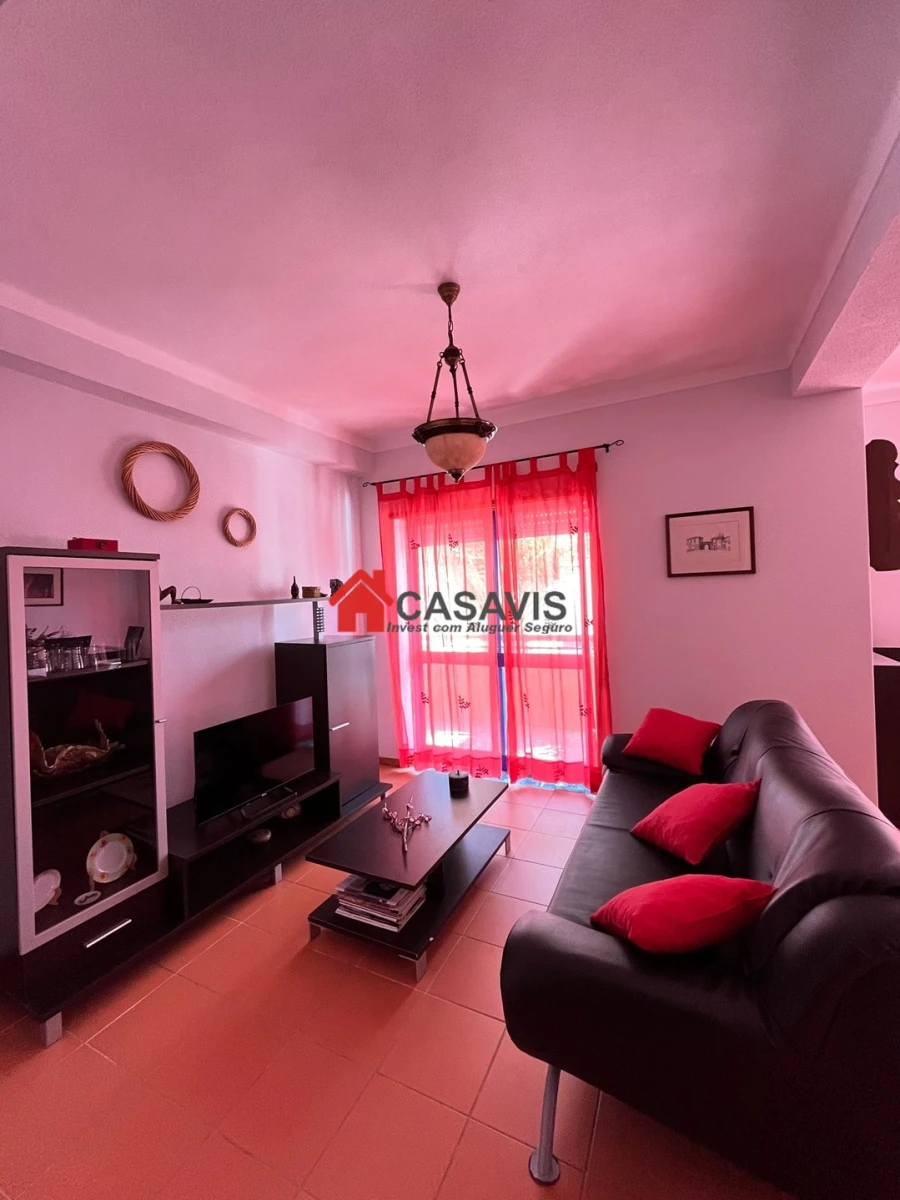 Apartamento T3 para Venda em Quiaios Foto 11