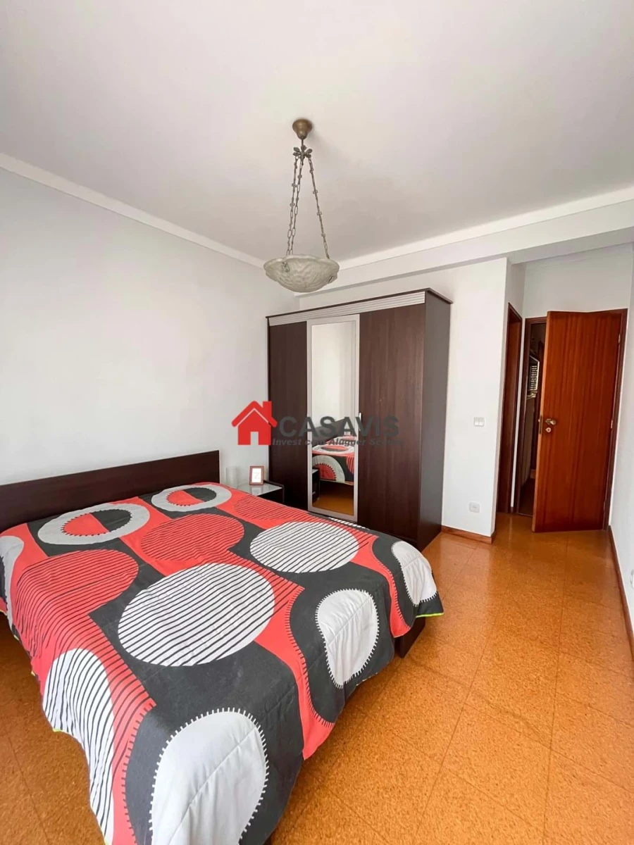 Apartamento T3 para Venda em Quiaios Foto 6