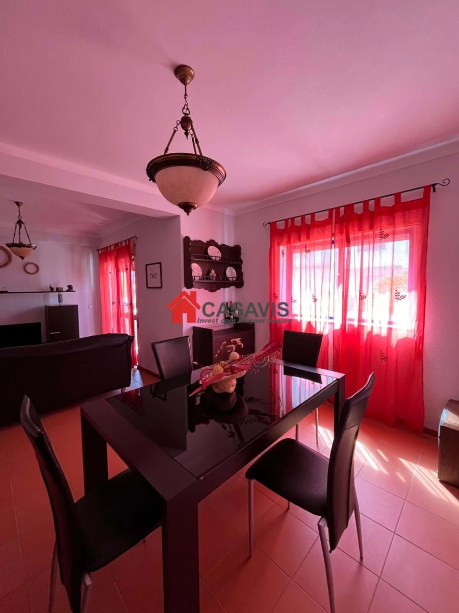 Apartamento T3 para Venda em Quiaios Foto 7