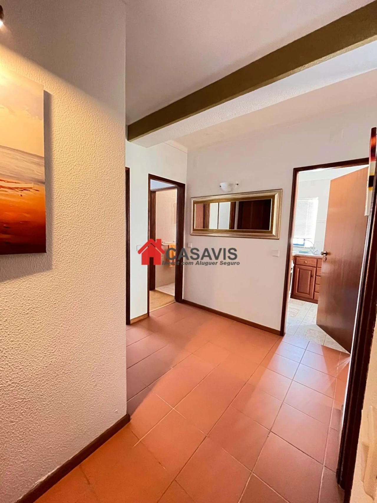 Apartamento T3 para Venda em Quiaios Foto 10