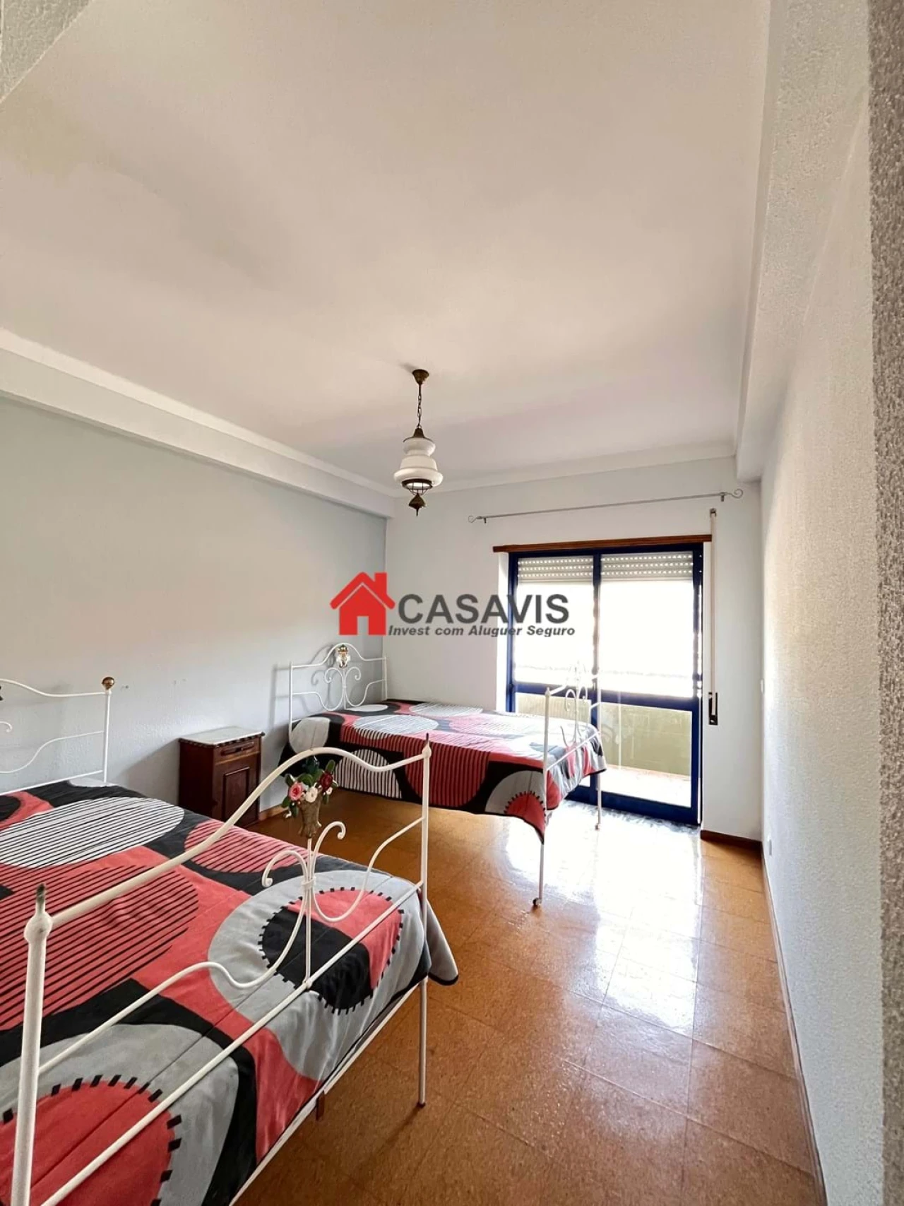 Apartamento T3 para Venda em Quiaios Foto 9