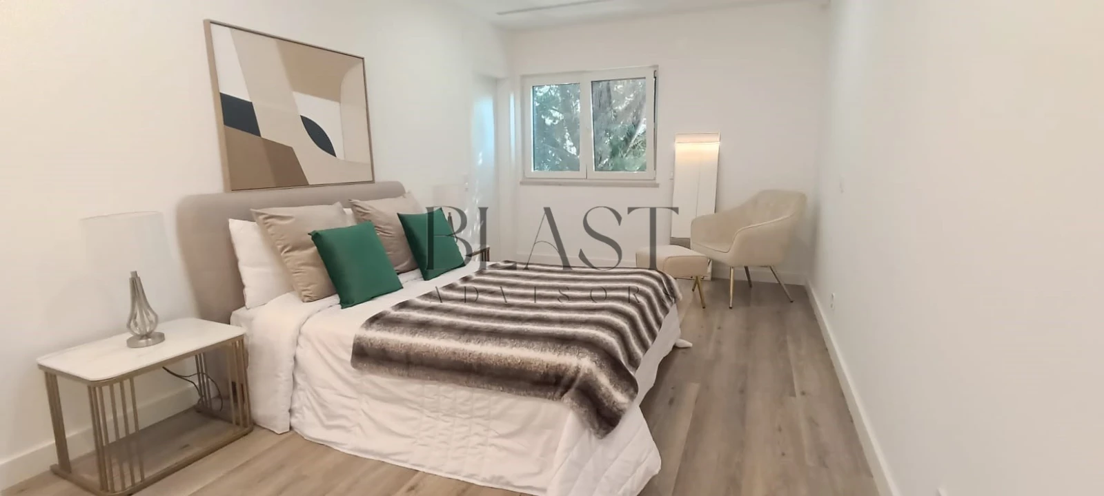 Moradia T4 para Venda em Charneca de Caparica e Sobreda Foto 25