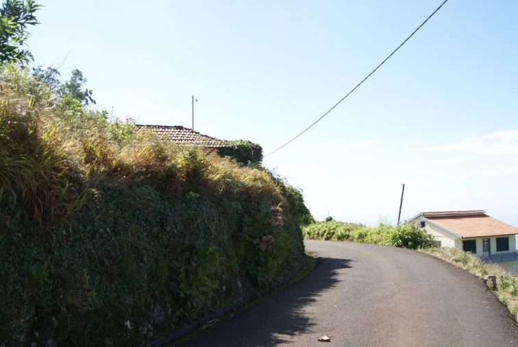 Terreno para Venda em Achadas da Cruz Foto 11