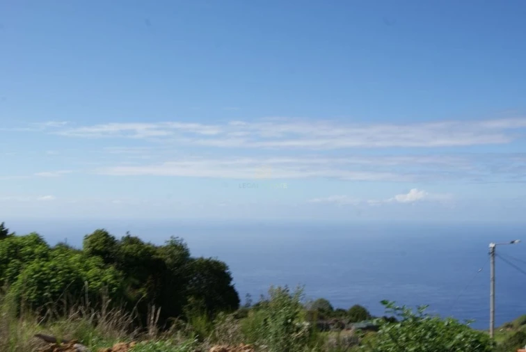 Terreno para Venda em Achadas da Cruz Foto 9