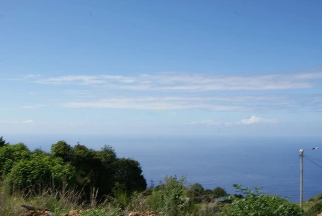 Terreno para Venda em Achadas da Cruz Foto 9