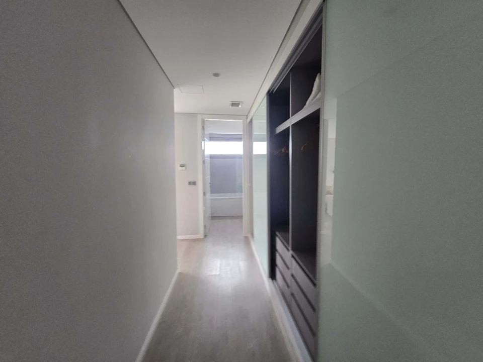 Apartamento T3 para Venda em São Martinho Foto 21