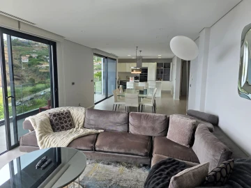 Apartamento T3 para Venda em São Martinho