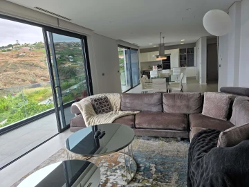 Apartamento T3 para Venda em São Martinho