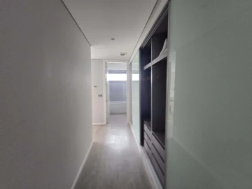 Apartamento T3 para Venda em São Martinho