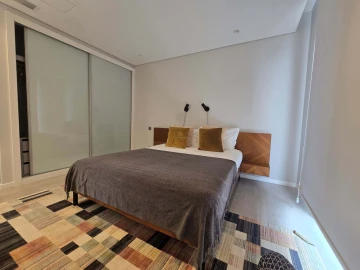 Apartamento T3 para Venda em São Martinho