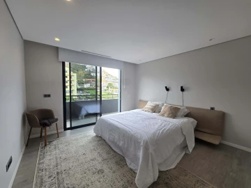 Apartamento T3 para Venda em São Martinho