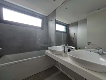 Apartamento T3 para Venda em São Martinho