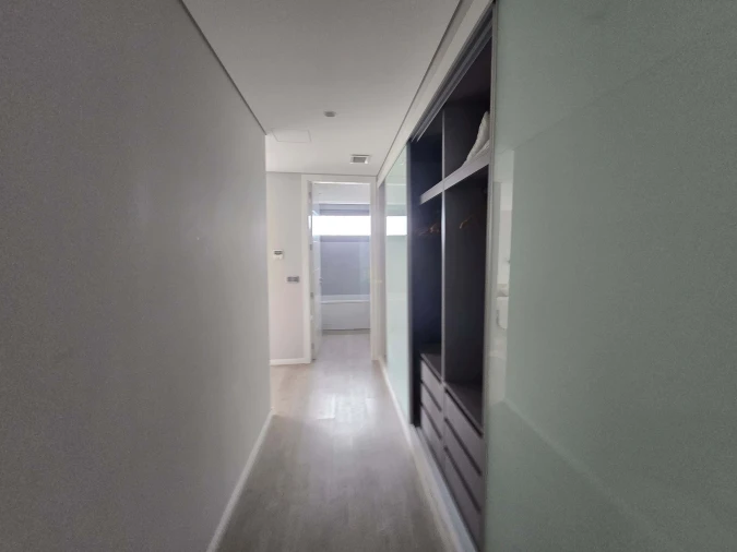 Apartamento T3 para Venda em São Martinho Foto 21