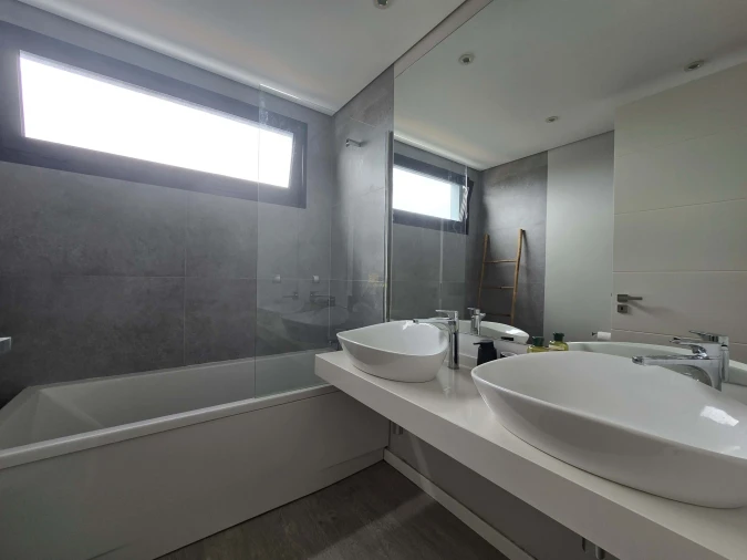 Apartamento T3 para Venda em São Martinho Foto 19