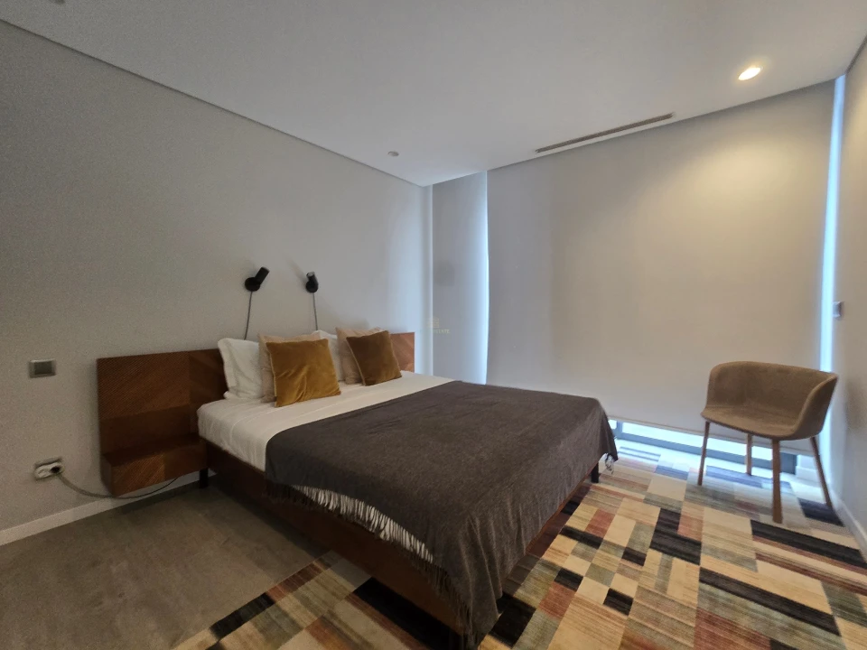 Apartamento T3 para Venda em São Martinho Foto 15