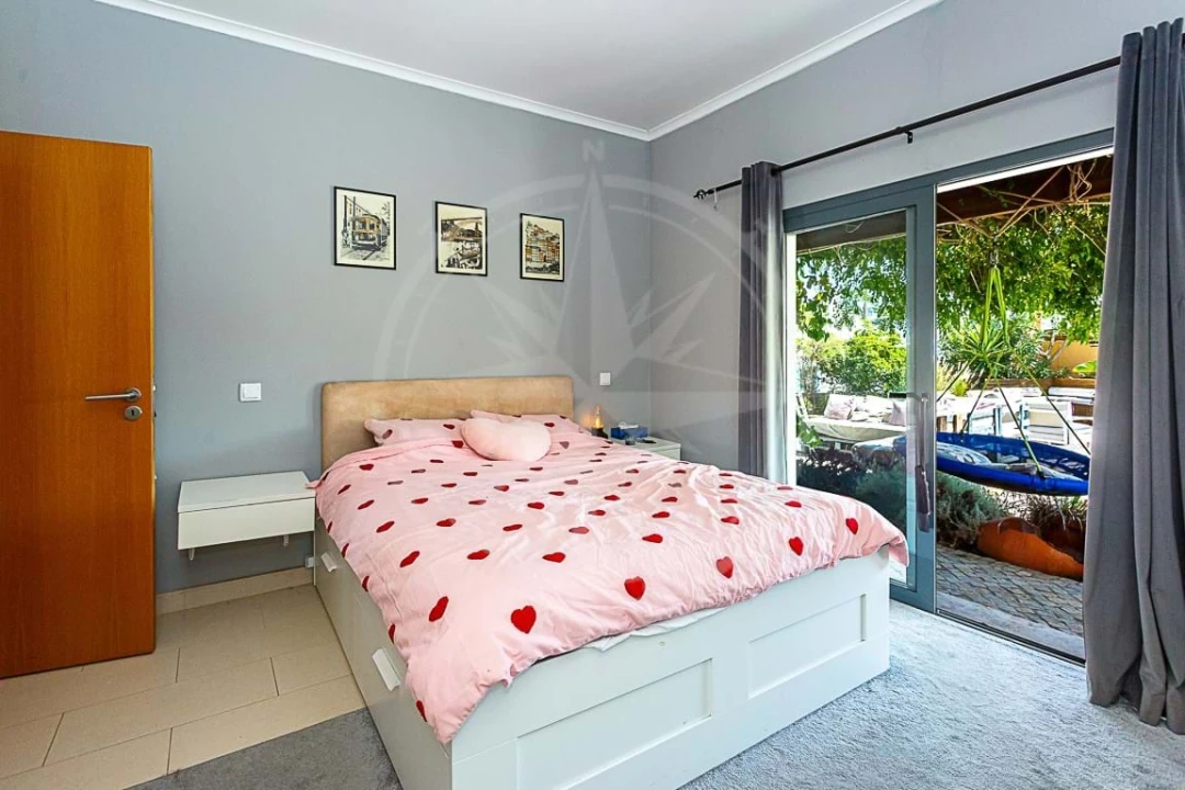 Moradia T3 para Venda em Tavira (Santa Maria e Santiago) Foto 18