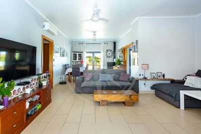 Moradia T3 para Venda em Tavira (Santa Maria e Santiago)