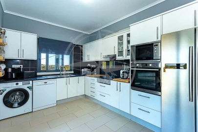 Moradia T3 para Venda em Tavira (Santa Maria e Santiago)