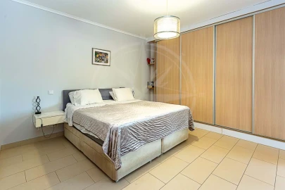 Moradia T3 para Venda em Tavira (Santa Maria e Santiago)