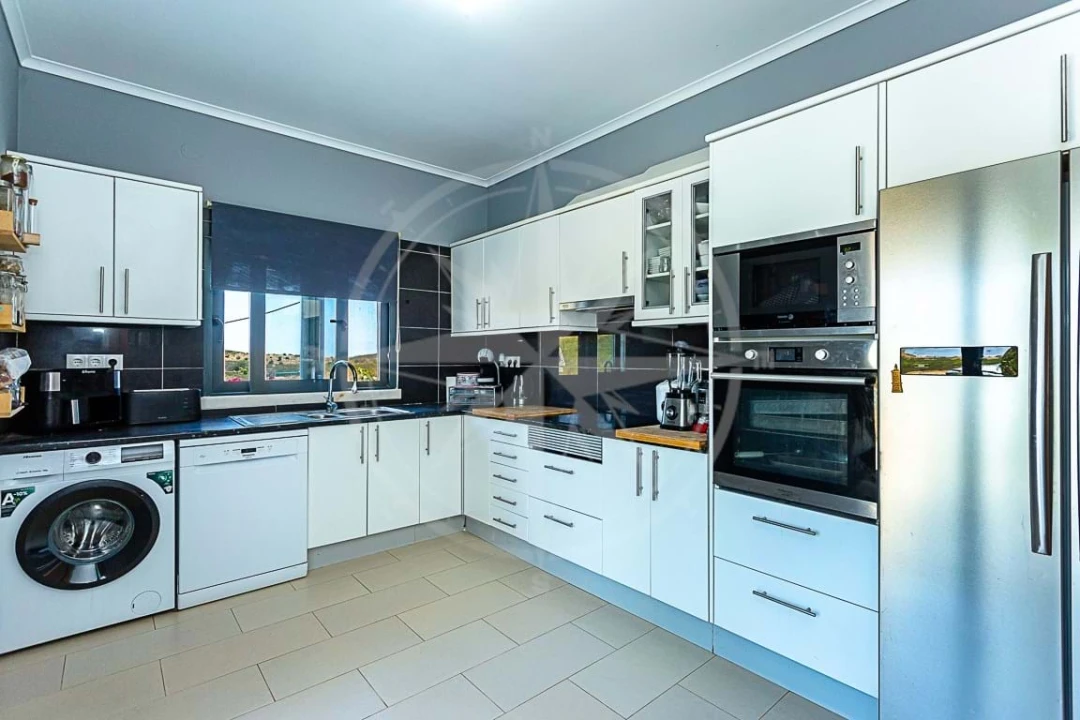 Moradia T3 para Venda em Tavira (Santa Maria e Santiago) Foto 12