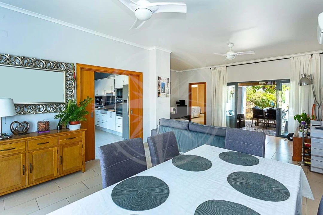 Moradia T3 para Venda em Tavira (Santa Maria e Santiago) Foto 10