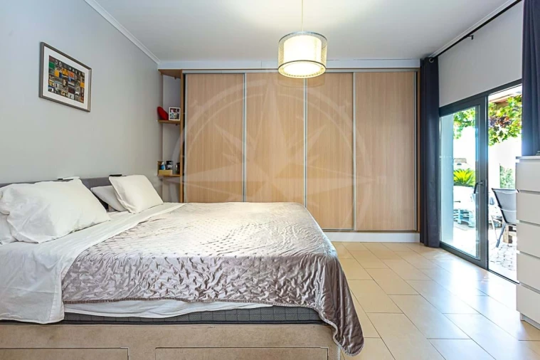 Moradia T3 para Venda em Tavira (Santa Maria e Santiago) Foto 15