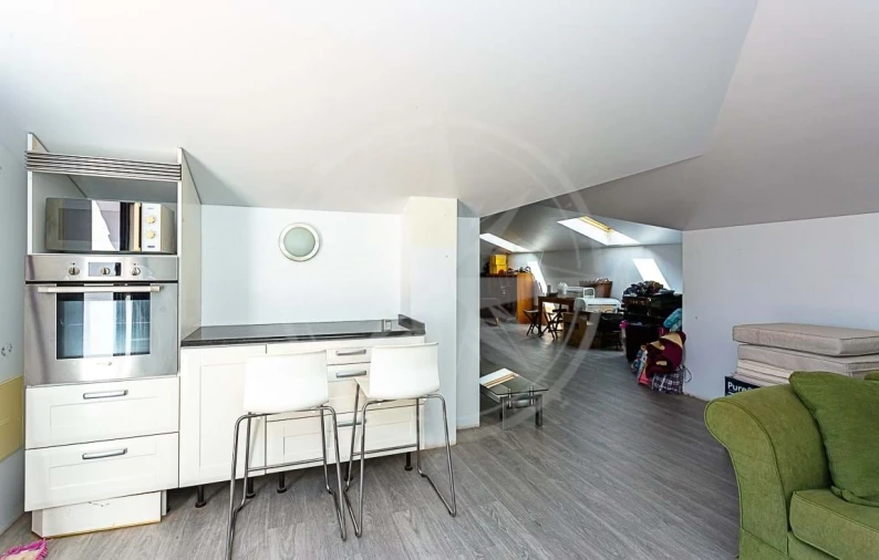 Moradia T3 para Venda em Tavira (Santa Maria e Santiago) Foto 22