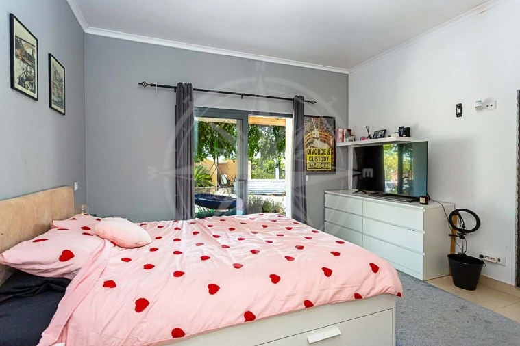 Moradia T3 para Venda em Tavira (Santa Maria e Santiago) Foto 17