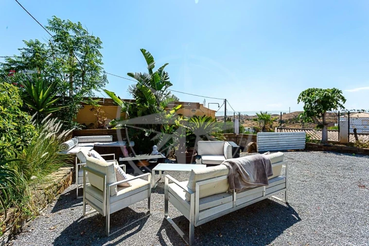 Moradia T3 para Venda em Tavira (Santa Maria e Santiago) Foto 23