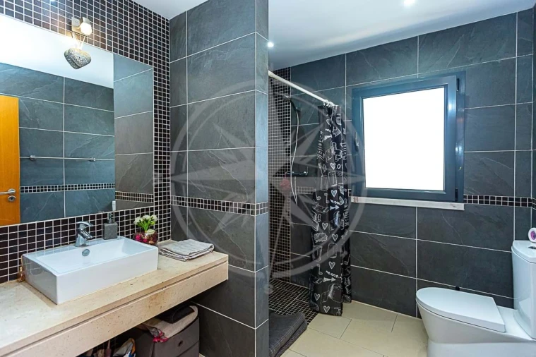 Moradia T3 para Venda em Tavira (Santa Maria e Santiago) Foto 19