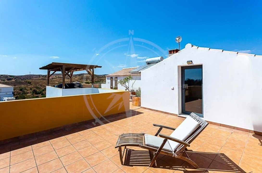 Moradia T3 para Venda em Tavira (Santa Maria e Santiago) Foto 21