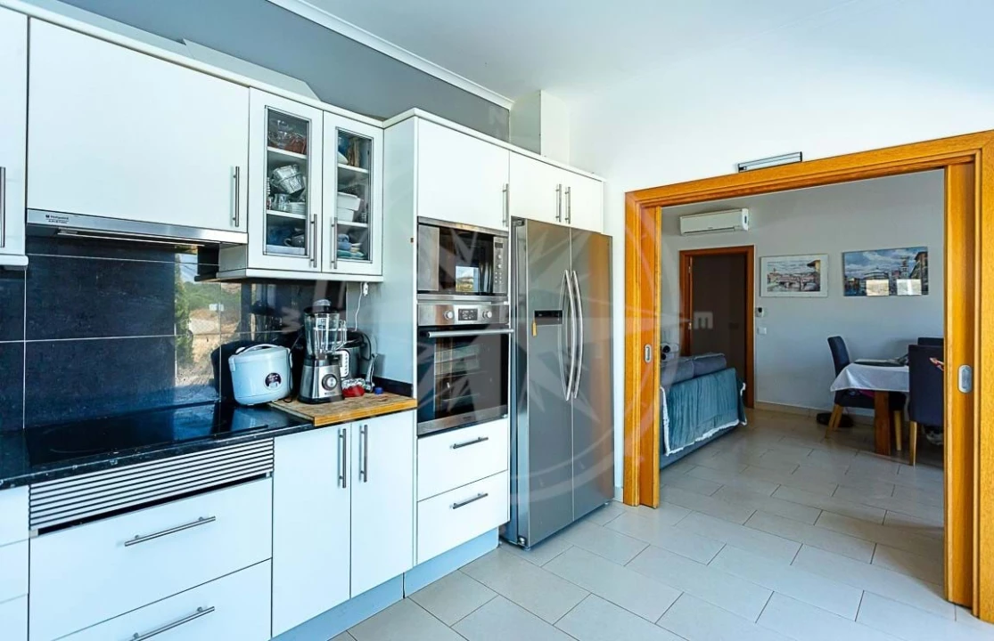 Moradia T3 para Venda em Tavira (Santa Maria e Santiago) Foto 13