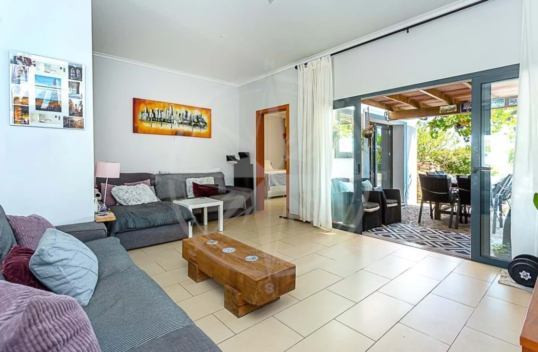 Moradia T3 para Venda em Tavira (Santa Maria e Santiago) Foto 6