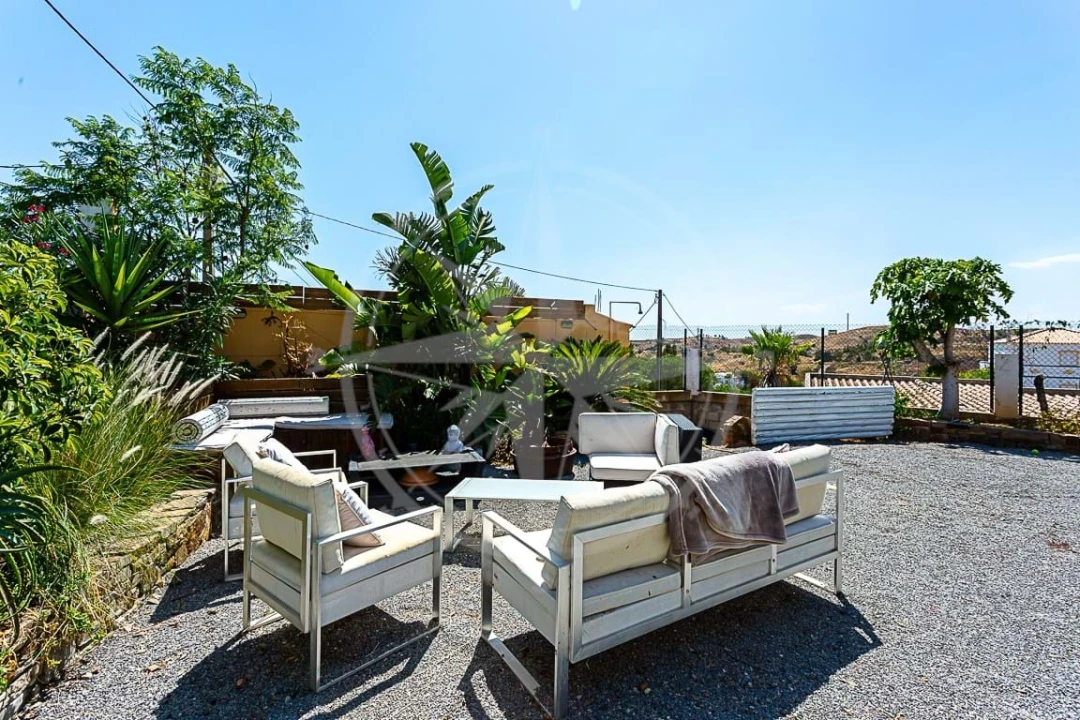 Moradia T3 para Venda em Tavira (Santa Maria e Santiago) Foto 23